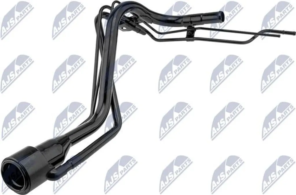 Raccord Réservoir de Carburant 7720152200 - Qualité OEM pour Toyota Yaris