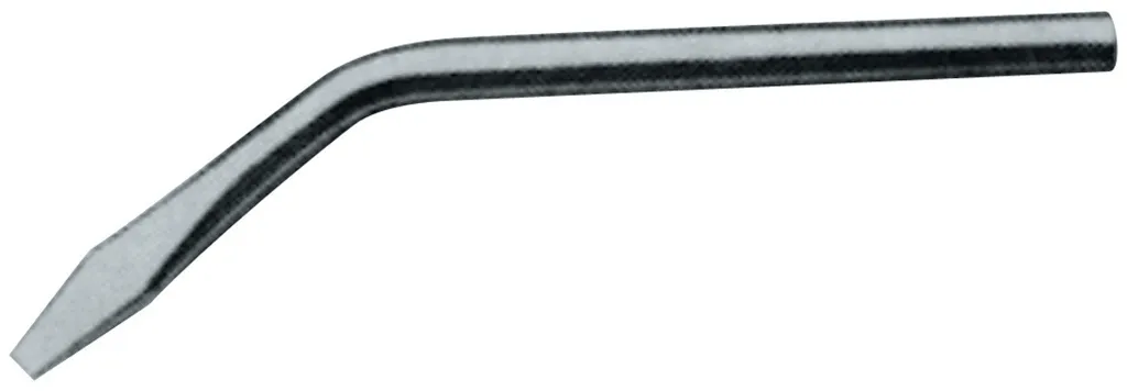 Offerta Punta Ersa 0082JD/SB 4,8mm Serie 082 | Miglior Prezzo Online