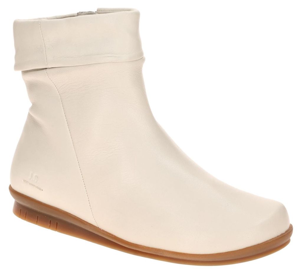 Josef Seibel VIOLET 02 Damen Stiefeletten - bequeme Produktbild 