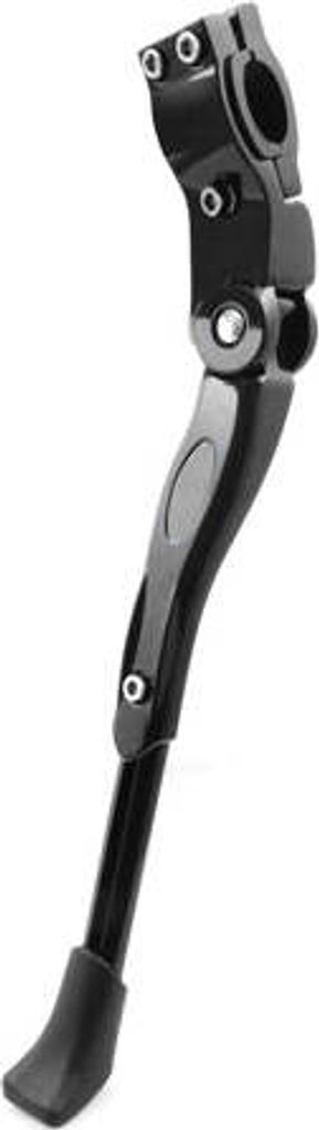 System-S Fahrradständer Arm Produktbild 