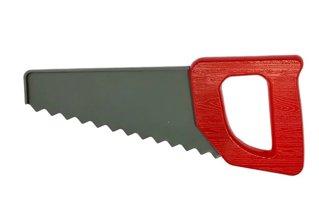 Mallette à outils complète et kit d'atelier pliable pour le garage