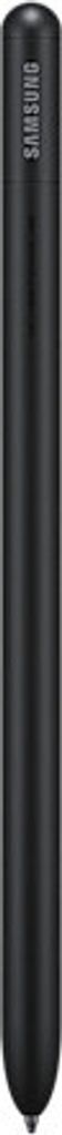 Samsung S Pen Pro EJ-P5450, univerzálne, čierne Obrázok produktu 15