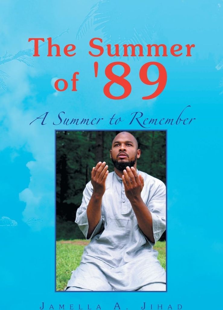 The Summer of '89