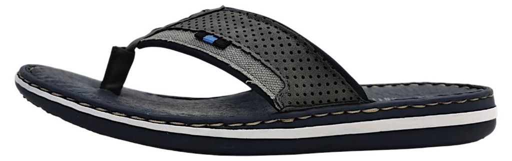 Rieker, modèle : 2108442 210. Chaussures pour hommes, Image du produit 