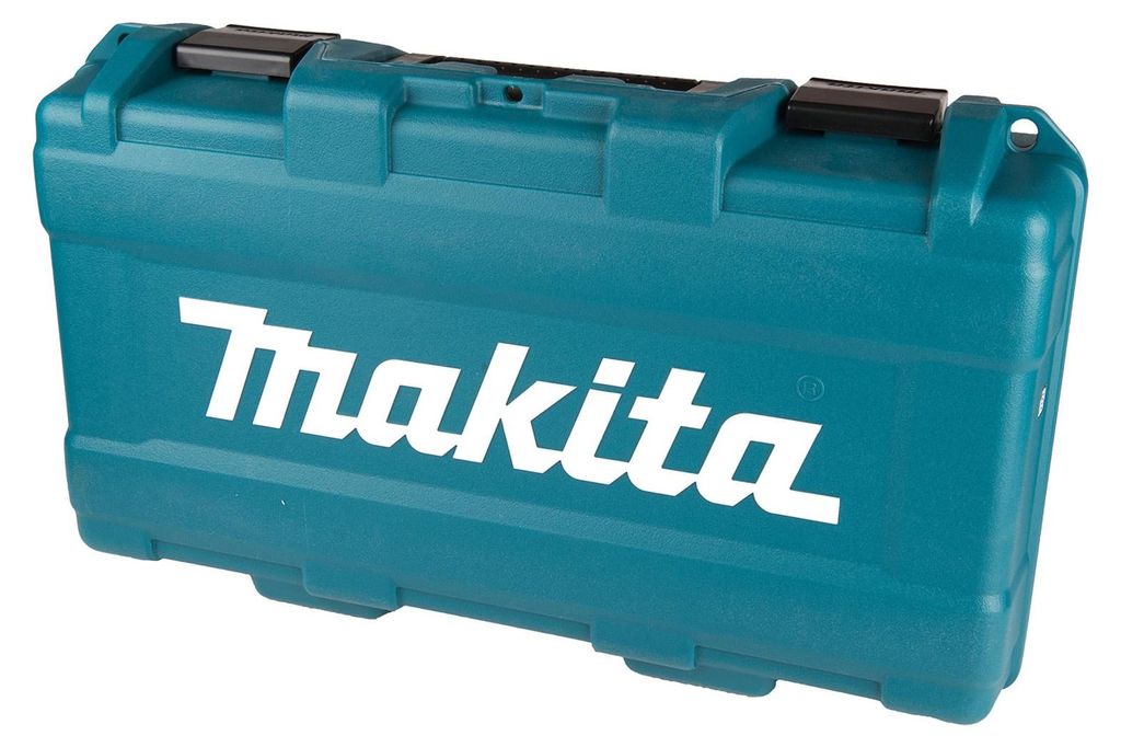 Makita 821620-5, Modrá, Červená, Plast, DJR186 / DJR187 Obrázok produktu 
