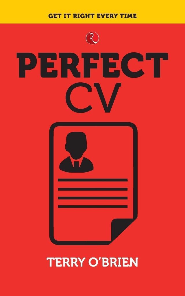 Perfect Cv