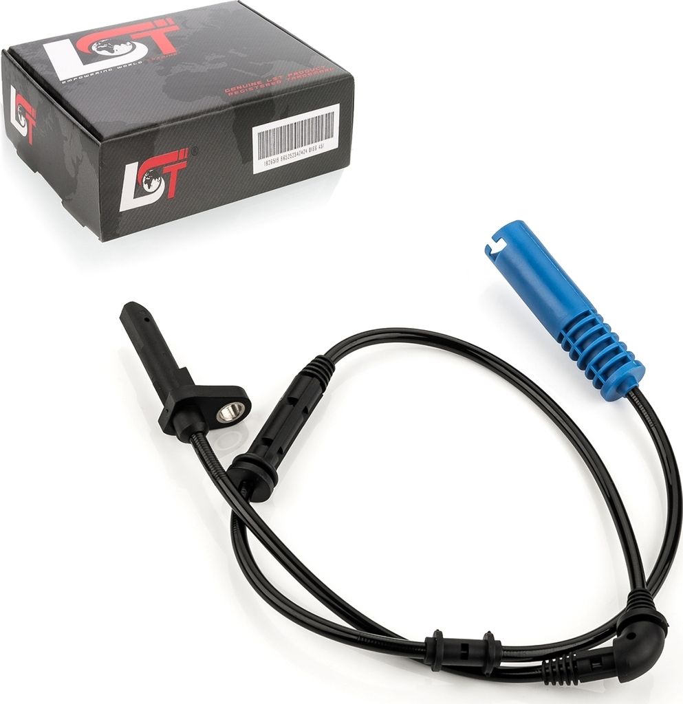 ABS Sensor Drehzahlregler vorne links rechts für MINI R55 R56 R57 R58 R59