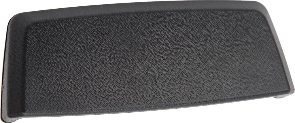 CFTGIW Hintere Heckklappe Fenster Griff 90336 7S000 Heck Au?en Fenster GLEISE Lock fr Armada Pathfinder Heckschwanze Griff LatchTailgate Glasgriff ...
