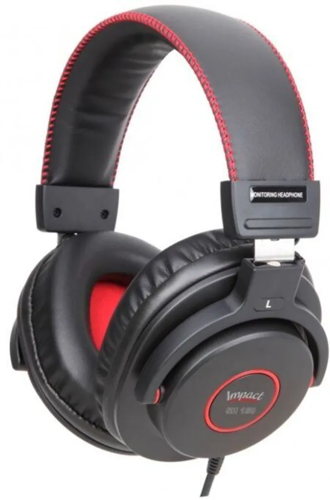 AudioDesign SH 150 Cuffia Professionale: Recensione e Prezzo Migliore