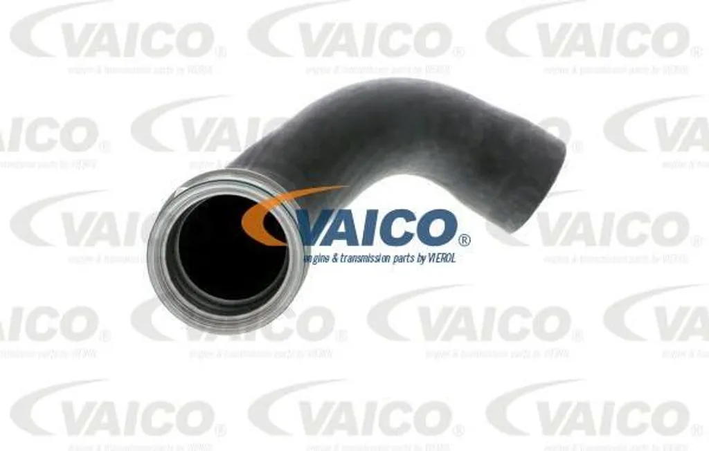 VAICO V30-1791 Tubo flessibile aria di sovralimentazione OE 2115283182 compatibile con Classe E