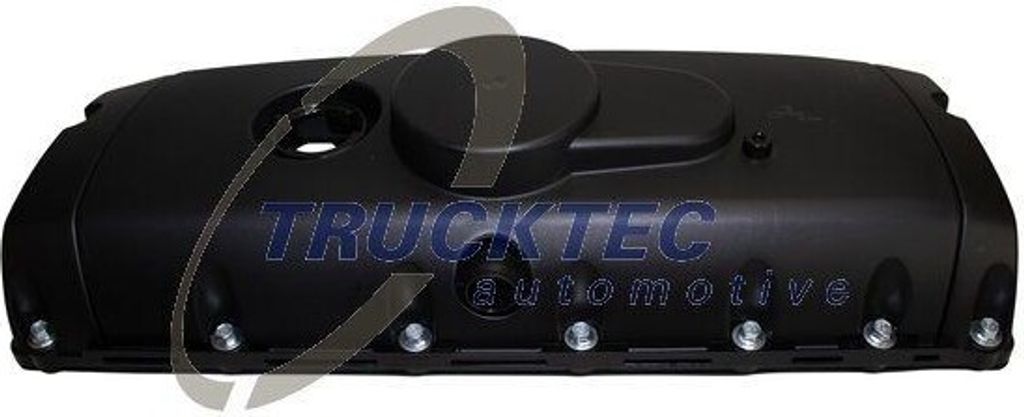 Zylinderkopfhaube 07.10.148 für VW Transporter V Bus (7HB, 7HJ, 7EB, 7EJ, 7EF, 7EG, 7HF, 7EC)
