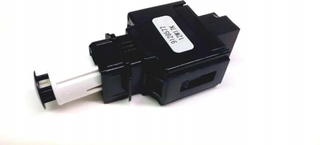 Solution panne feux stop Volvo : Capteur OE 9128577 850 900 C70 V40