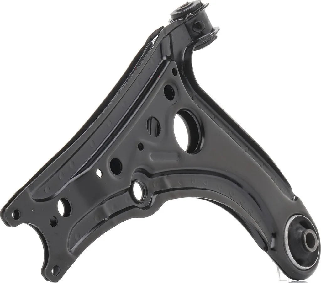 Supprimez les claquements avec le bras de suspension Delphi TC892 VW