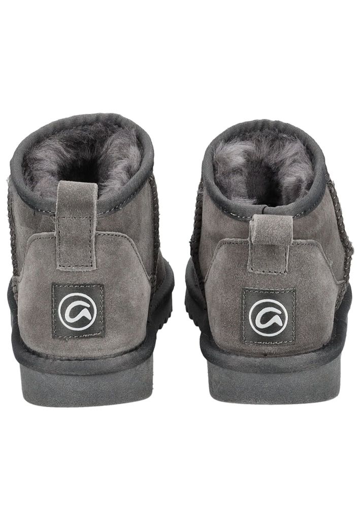 ARA Shoes Alaska Schuhe Damen grau 39 Produktbild 25