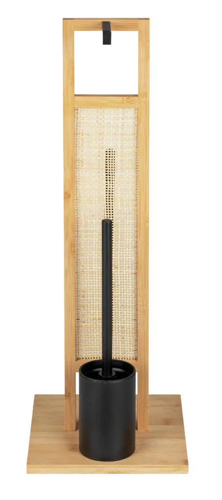 Ensemble WC colonne Rivalta Allegre idéal pour optimiser les petits WC - 8