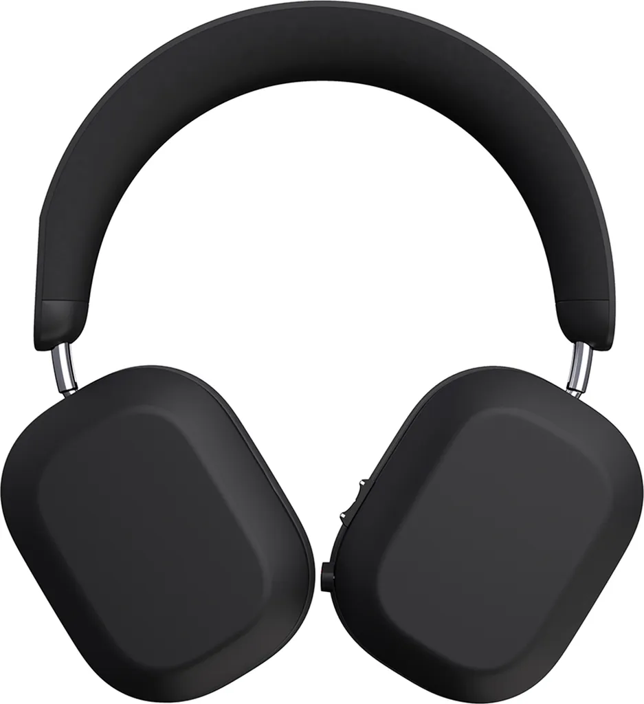 Écouteurs Bluetooth Defunc Mondo avec Micro ENC pour Appels Fluides