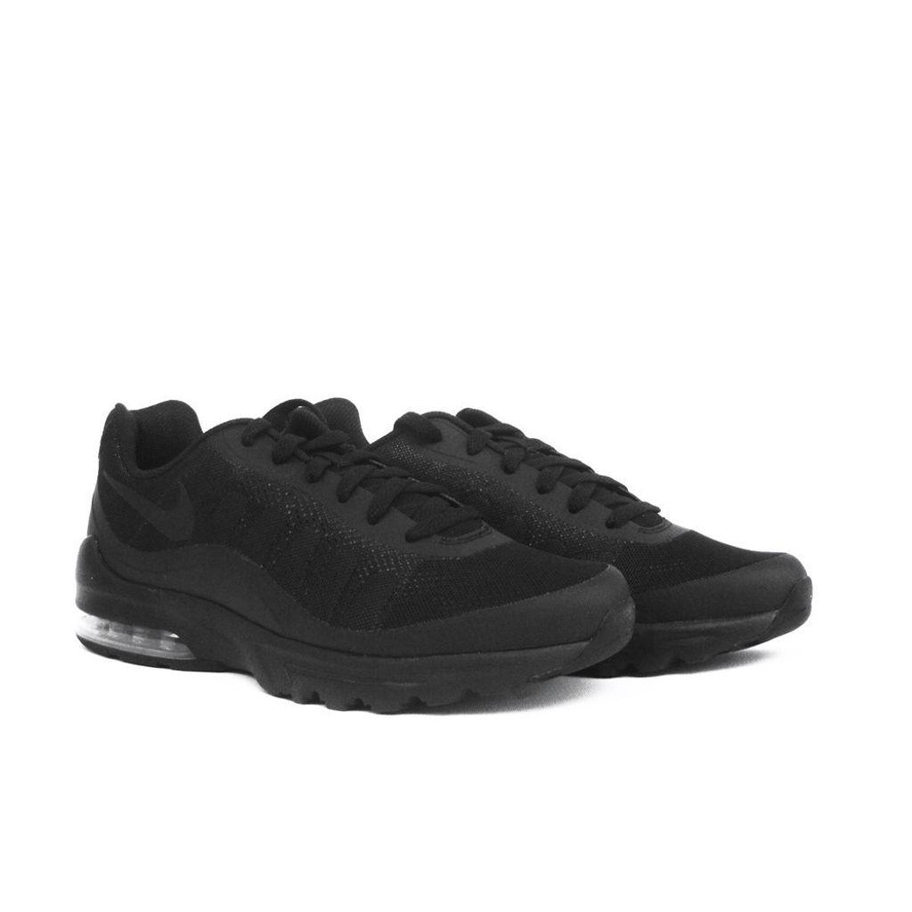 Nike Schuhe Air Max Invigor GS, 749680001, Größe: 48,5