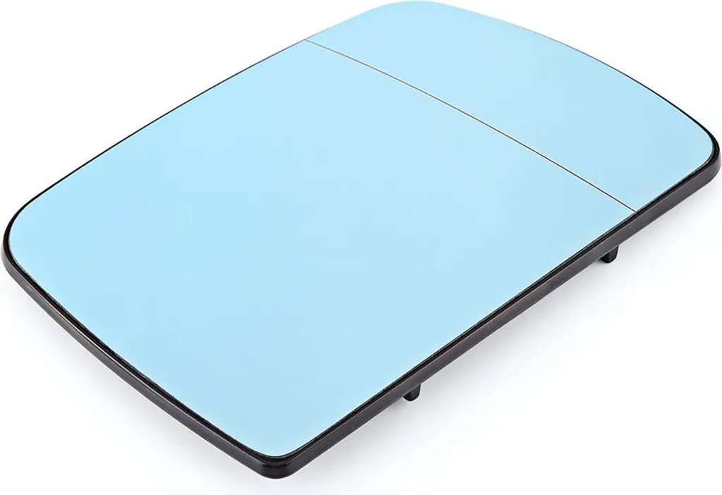 Miroir Rétroviseur Chauffant BMW X5 E53 Dégivrant Gauche Droite 1999-2006