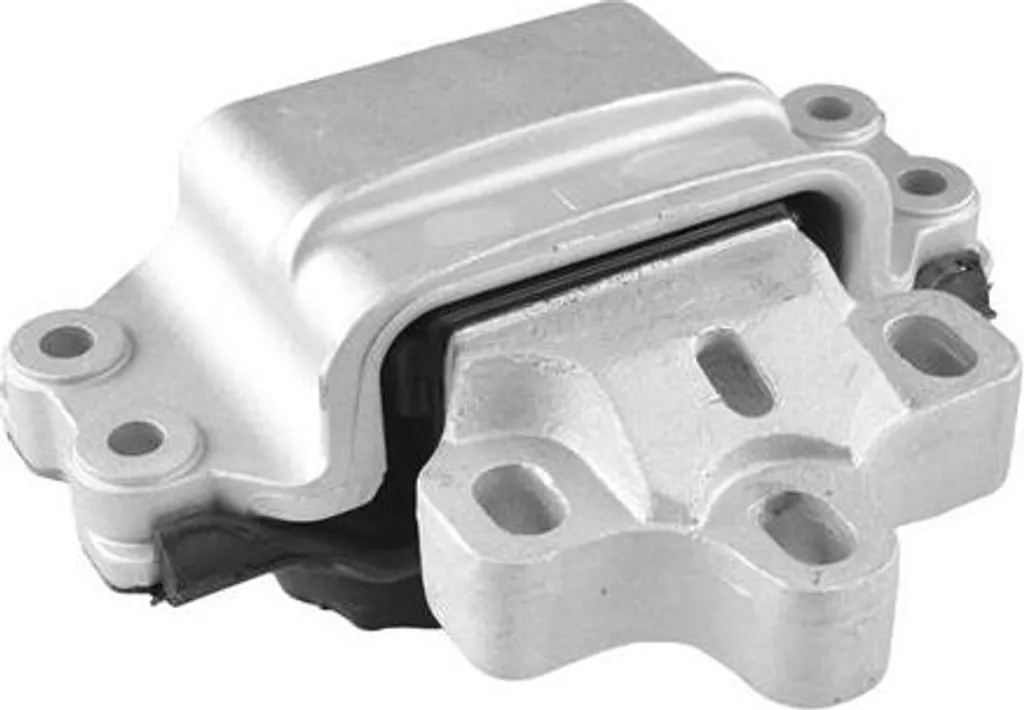 Réparation support moteur pour VW Golf VI et Passat CC - TED13881