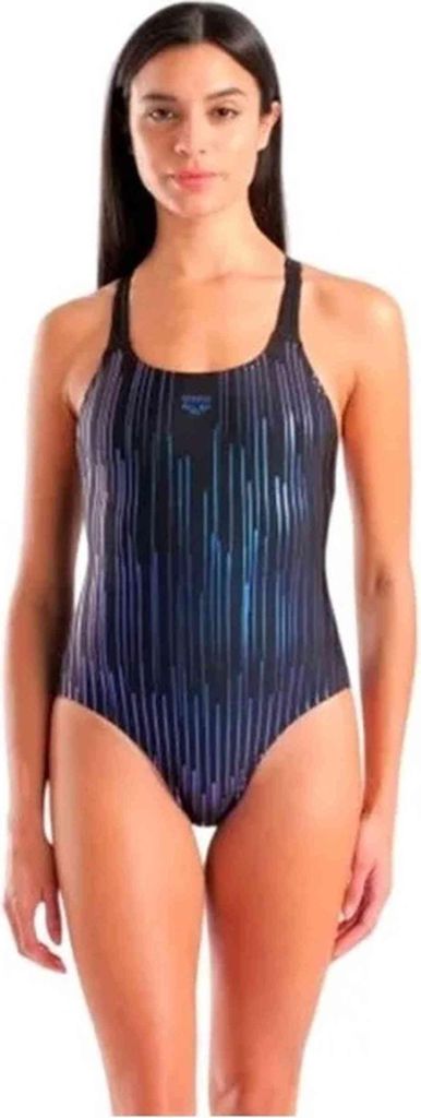 Badehose Arena 0000010260-500 für Damen
