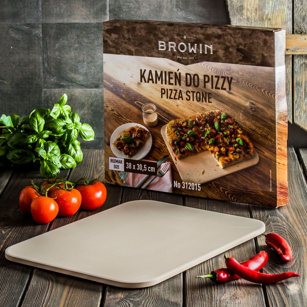 browin-38-x-30-5-cm-kordierit-pizza-stein-kaufland-de