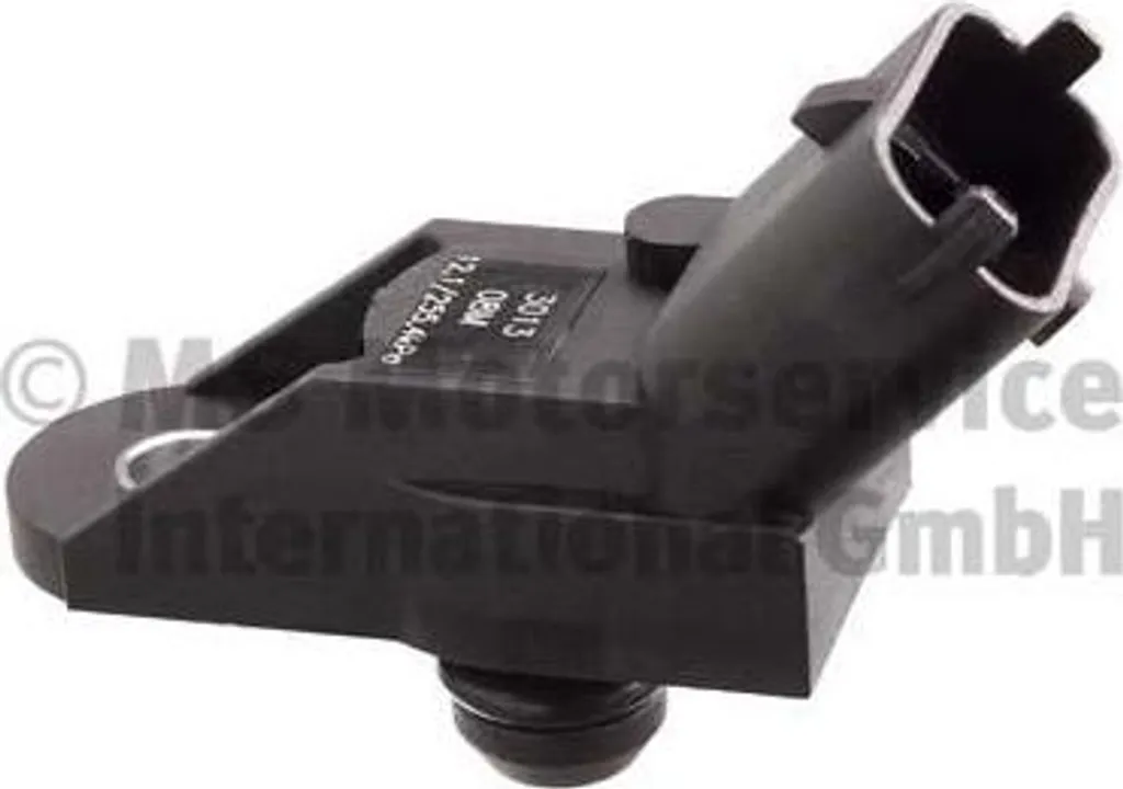 Capteur de pression admission pour réparation moteur Alfa Fiat Volvo