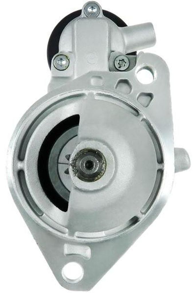 Ascona C 1.6 D, Astra F 1.7 D, Astra F 1.7 TD, Astra G 1.7 TD, Vectra A 1.