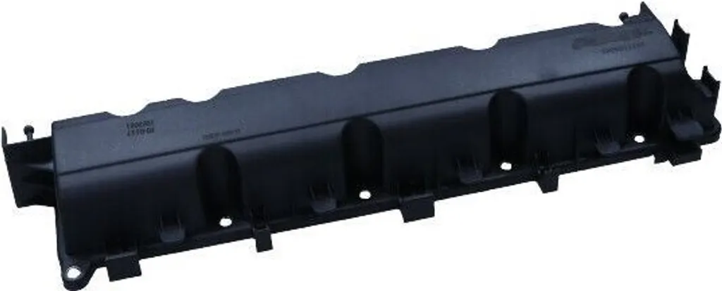 Stop Fuite Huile Couvre-culasse OE 0248 P6 pour Peugeot 407 et 308