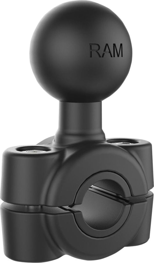 RAM Mounts RAM-B-408-37-62U Montage-Kit (RAM-B-408-37-62U) Produktbild 