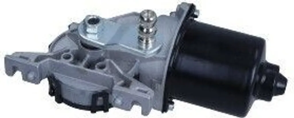 Mécanisme moteur essuie-glace avant pour Panda - Remplacement OE 77362587