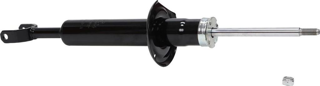 MASTER-SPORT 557837H-PCS-MS Stoßdämpfer Vorderachse für AUDI A4 B5 (8D2)