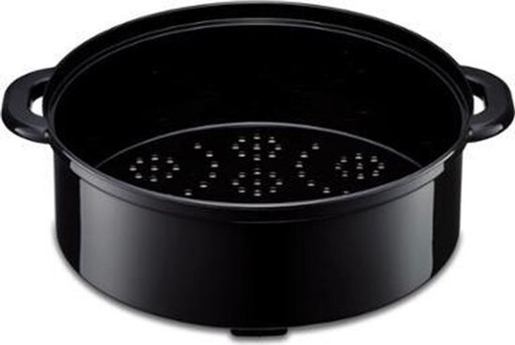 Tefal Classic RK1038, 1,8 l, 700 W, Schwarz Produktbild 8
