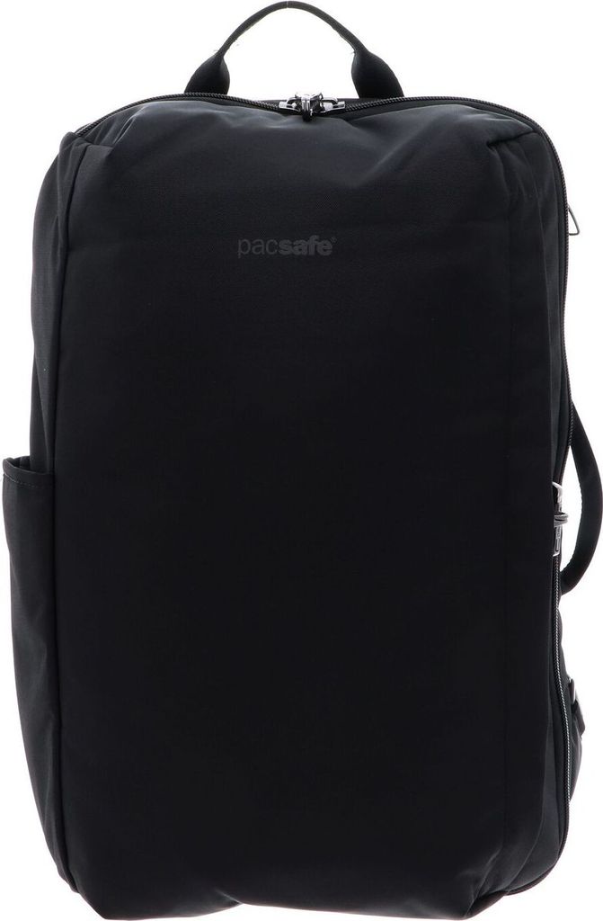 Pacsafe 30635100, Rucksack, 40,6 cm (16"), Schultergurt, Produktbild 