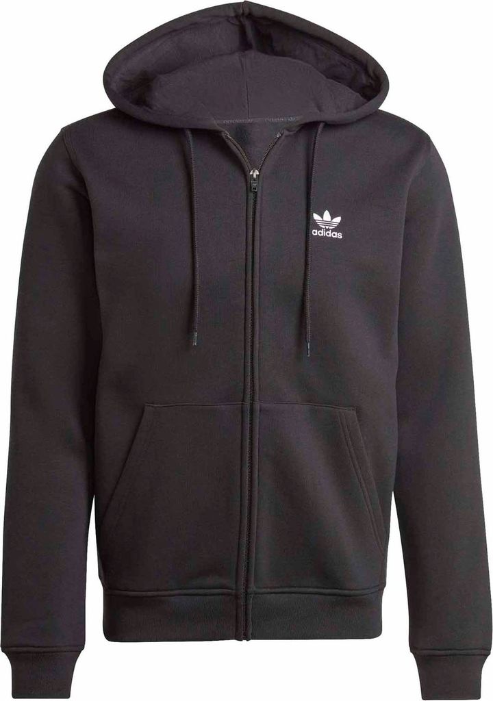 Adidas Sweatshirts IW5791, Größe: 176