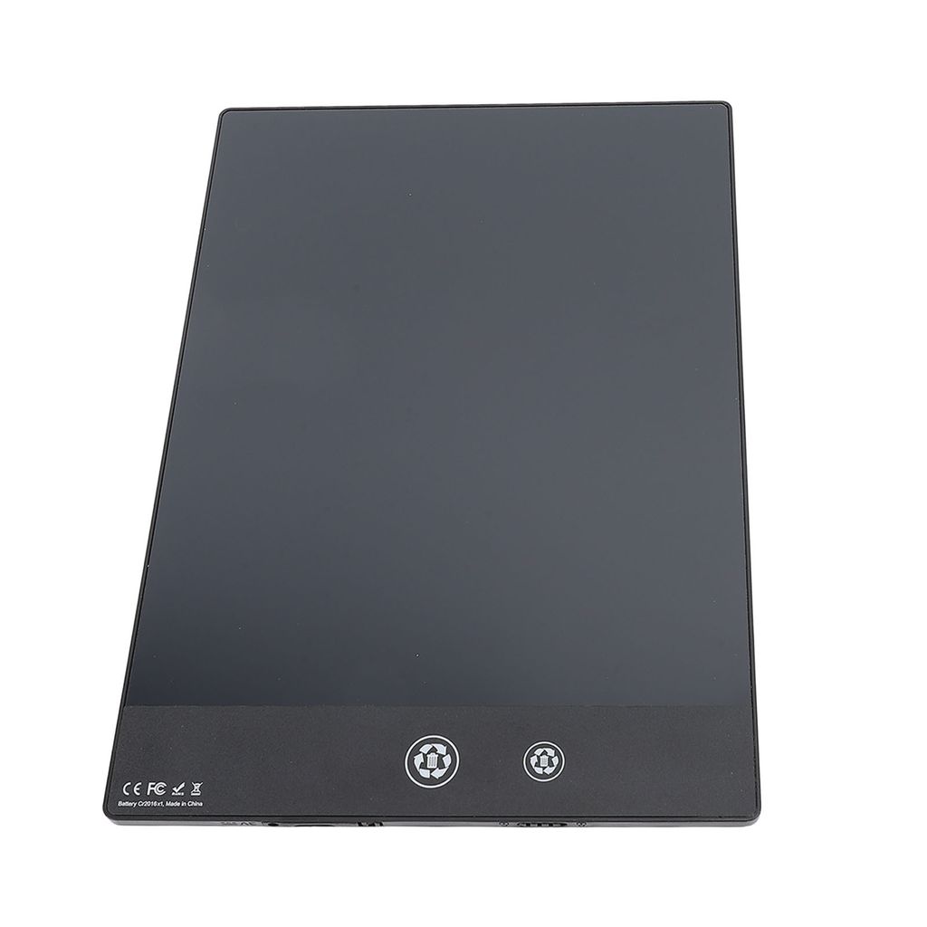 LCD-Schreibtablett,Elektronische Zeichnung Schreibtafel,Elektronische Zeichnung Pad,Zeichnung Doodle Board,Doodle Board Zeichnung Tablet,Schreiben ...