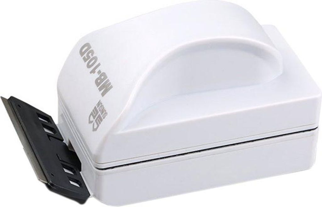 SunSun MB-105D Aquarienreiniger mit Klinge