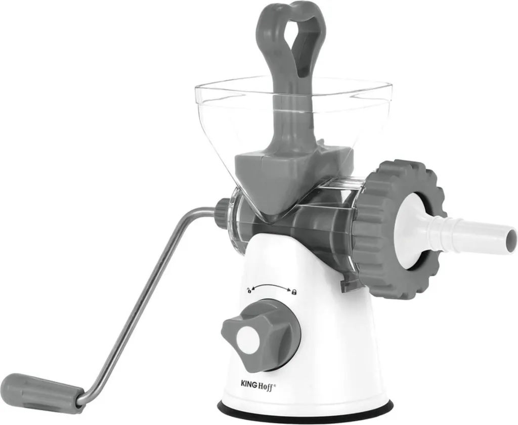 Kinghoff tritacarne KH1874
