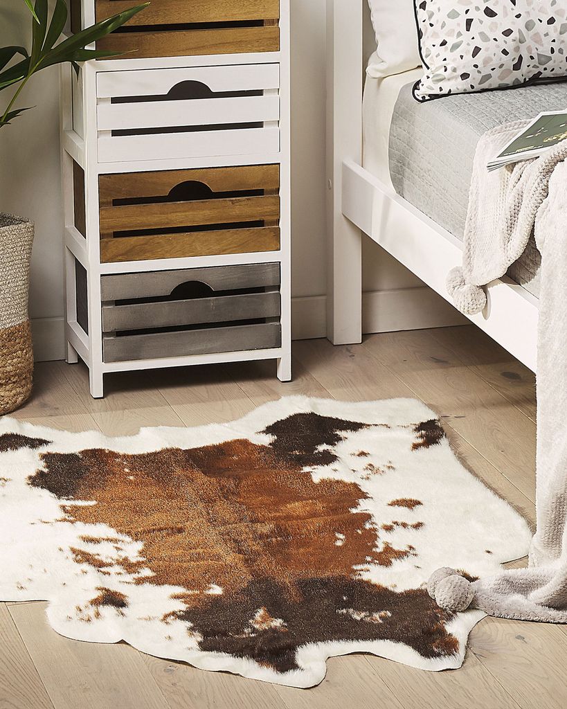 depot laterne Lass' ein Licht leuchten!🌟 Egal ob im Innen- oder Außenbereich, Laternen sorgen überall für romantische Stimmung.💗 Hier geht´s zu den Laternen: bit.ly/gartenbeleuchtungAT Größe (HxB):220x600cm main image 0