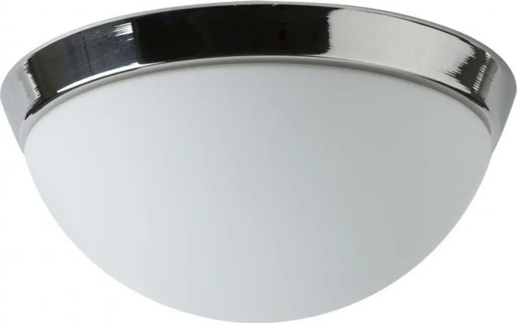 Collier OSMONT 30121 Inox : Stop à la Rouille pour AURA CRATER et DRACO