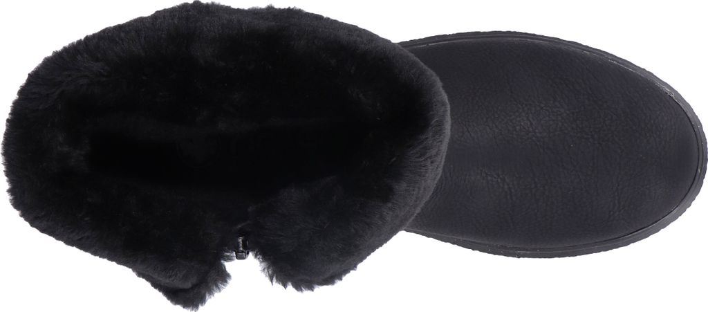Rieker Buty Y009000 Zdjęcie produktu 8