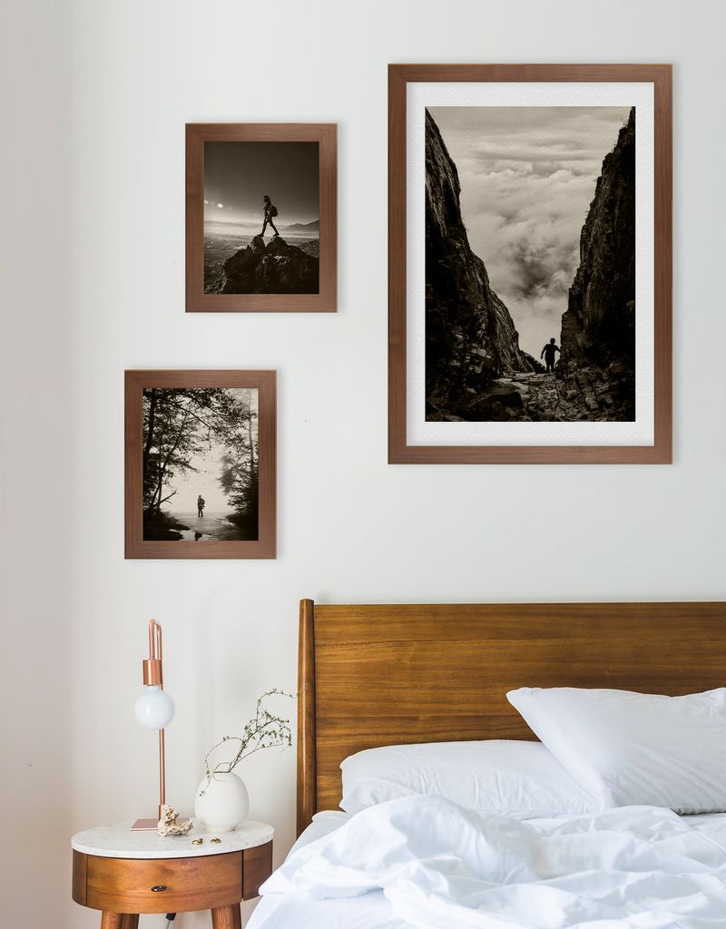 bilderrahmen-monaco-60x90-cm-nussbaum-kaufland-de