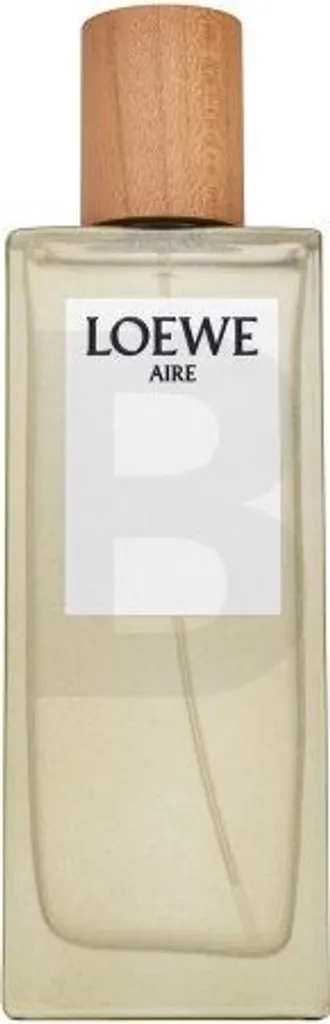 Loewe Aire Eau De Toilette 50ml Spray - Profumo Donna Originale Prezzo - 2