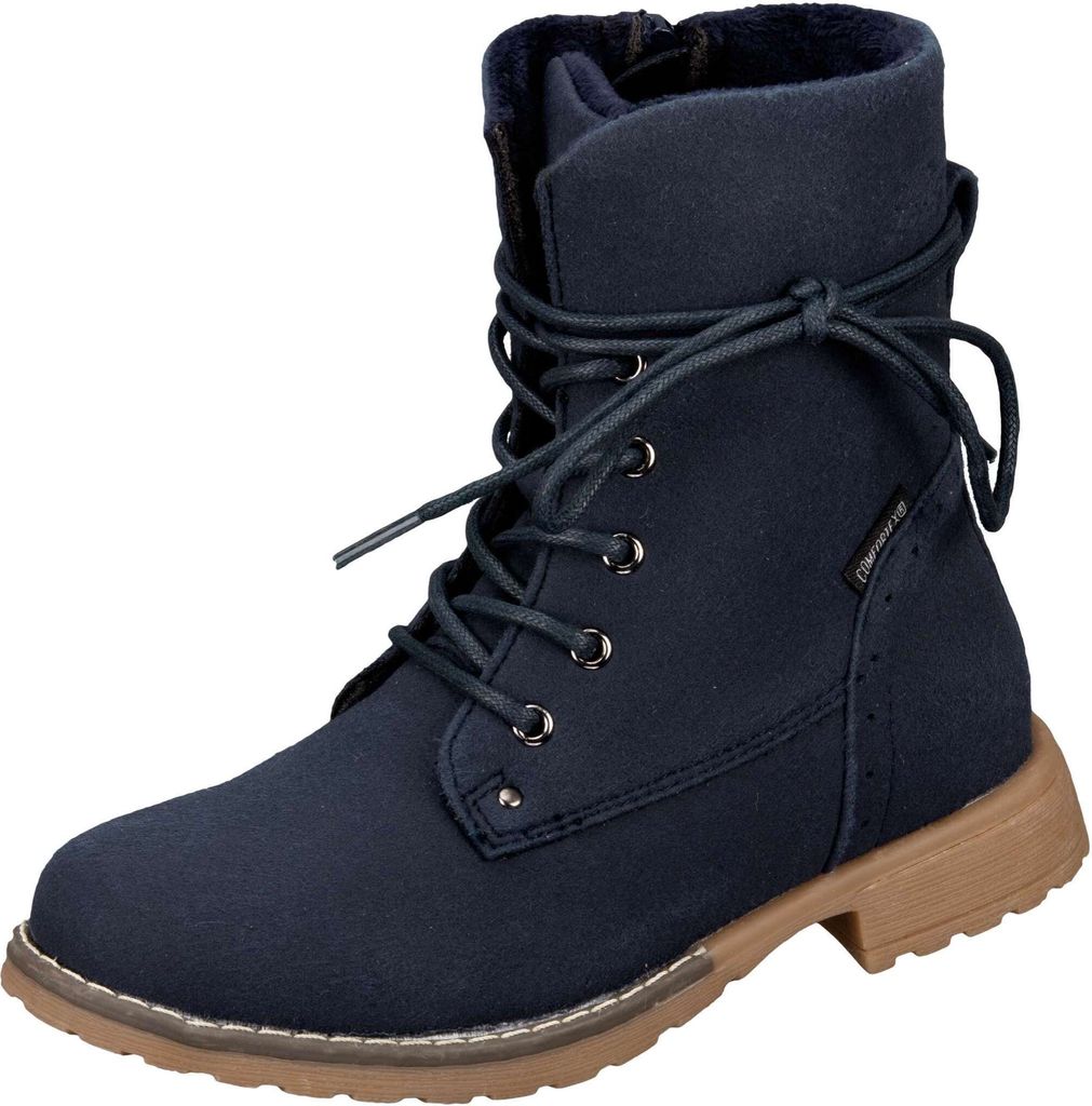 Trendstiefel Linea 29