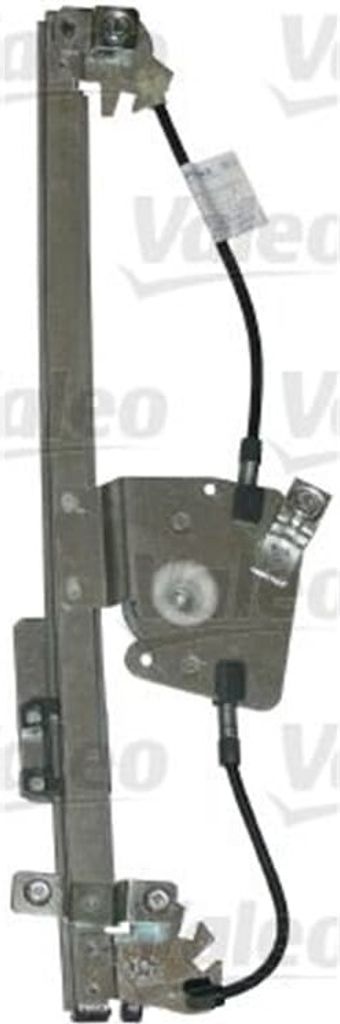 Valeo Fensterheber 850593