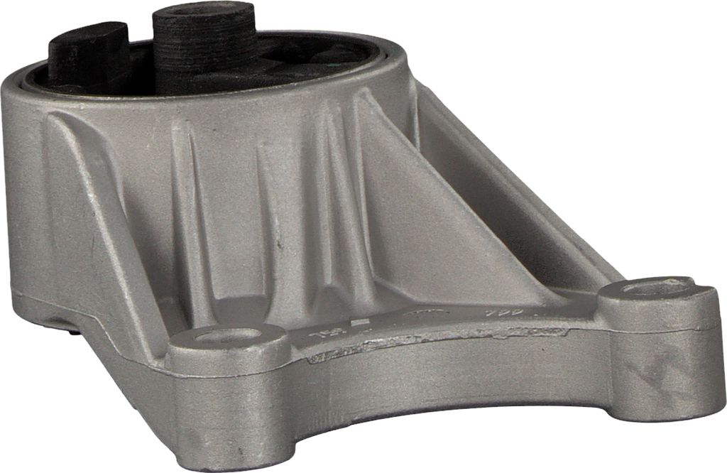 FEBI BILSTEIN Motorlager Gummimetalllager Vorne für OPEL Astra G CC (T98) 14553