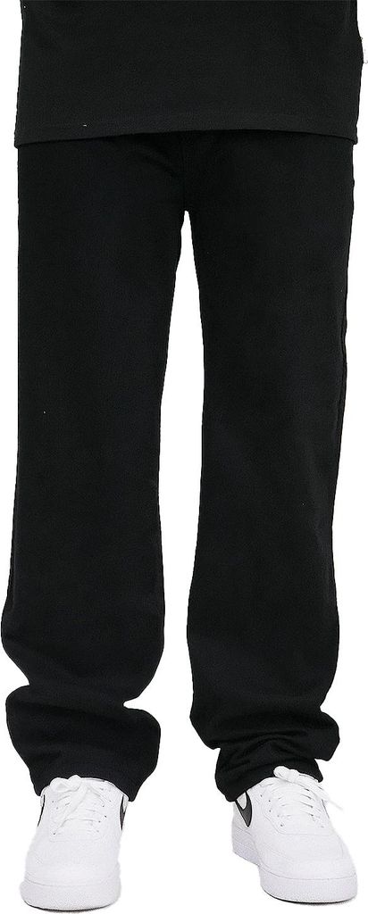 DADA Supreme Urban Loose Fit Jeans mit Coin Design Größe: 32W / 32L