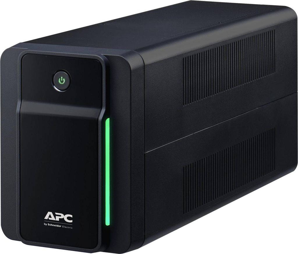 APC Back-UPS BX950MI-GR 950VA 520W 230V