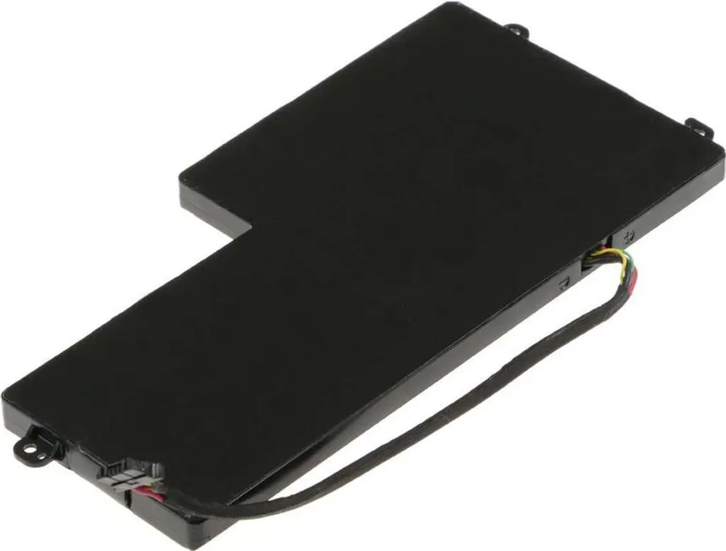 Batterie CoreParts pour Lenovo ThinkPad T450 T460 X250 2000mAh MBXLE-BA0150
