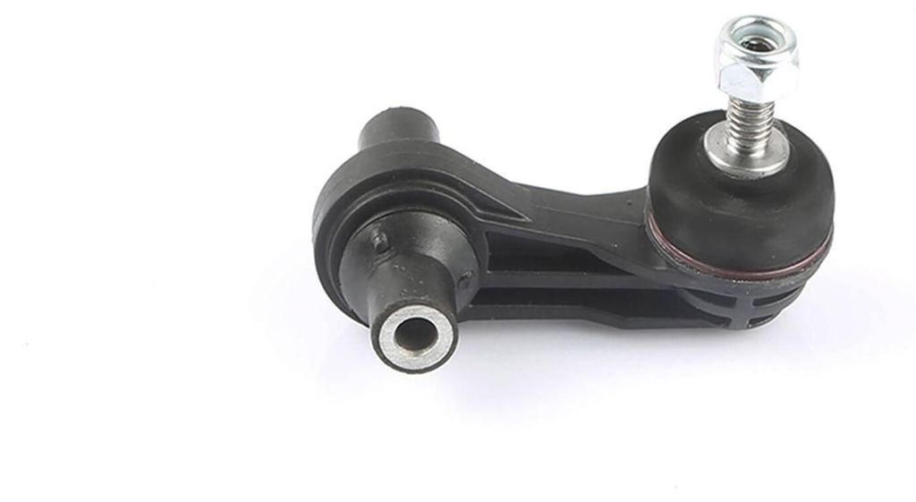 SKF Koppelstange Stabilisator für VW Golf VII Schrägheck (5G1, BQ1, BE1, BE2) VKDS 441004