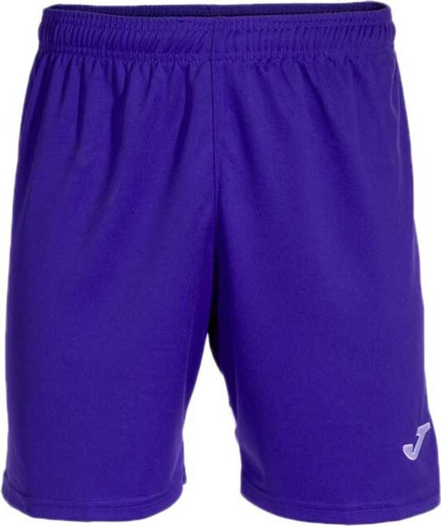 Joma Tokyo Kurze Hose Blau S Mann Blau S